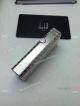 High Quality All Silver Lighter - Replica Dunhill Lighter (6)_th.jpg